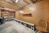 655 Appaloosa Road - Photo 79