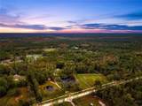 655 Appaloosa Road - Photo 81