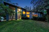 655 Appaloosa Road - Photo 82