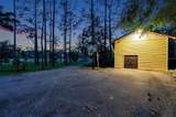655 Appaloosa Road - Photo 83