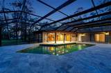655 Appaloosa Road - Photo 85
