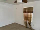 423 Chimney Rock Drive - Photo 15