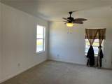 423 Chimney Rock Drive - Photo 19