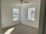 423 Chimney Rock Drive - Photo 20