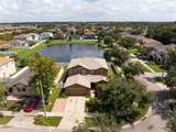 423 Chimney Rock Drive - Photo 24