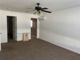 423 Chimney Rock Drive - Photo 7