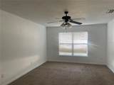 423 Chimney Rock Drive - Photo 8
