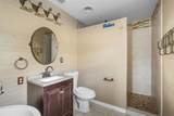 423 Chimney Rock Drive - Photo 9