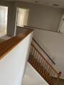 13034 Avalon Crest Court - Photo 10