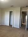 13034 Avalon Crest Court - Photo 18