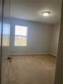 13034 Avalon Crest Court - Photo 19