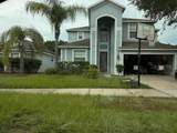 13034 Avalon Crest Court - Photo 2