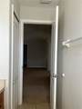 13034 Avalon Crest Court - Photo 20
