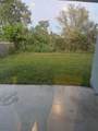 13034 Avalon Crest Court - Photo 4