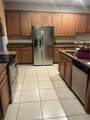 13034 Avalon Crest Court - Photo 6