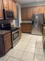 13034 Avalon Crest Court - Photo 7