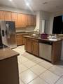 13034 Avalon Crest Court - Photo 8