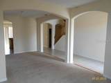 13034 Avalon Crest Court - Photo 9
