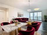 920 Osceola Avenue - Photo 4