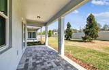 13806 Sunlight Meadow Drive - Photo 18