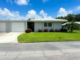 3280 Southfield Lane - Photo 1