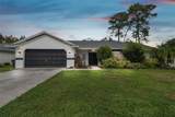 5322 Northdale Boulevard - Photo 1
