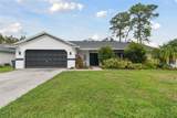 5322 Northdale Boulevard - Photo 2