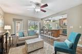 5322 Northdale Boulevard - Photo 4