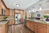 5322 Northdale Boulevard - Photo 5
