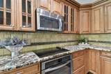 5322 Northdale Boulevard - Photo 7
