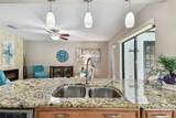 5322 Northdale Boulevard - Photo 8