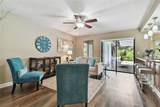 5322 Northdale Boulevard - Photo 9