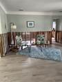 2716 Miriam Street - Photo 12