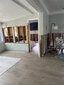 2716 Miriam Street - Photo 13