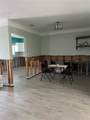 2716 Miriam Street - Photo 14
