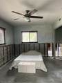 2716 Miriam Street - Photo 15