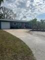2716 Miriam Street - Photo 4