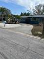 2716 Miriam Street - Photo 6