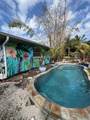 2716 Miriam Street - Photo 7