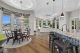 2905 Safe Harbor Drive - Photo 14