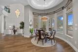 2905 Safe Harbor Drive - Photo 15