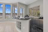 2905 Safe Harbor Drive - Photo 34