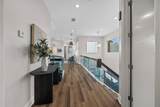 2905 Safe Harbor Drive - Photo 36