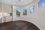 2905 Safe Harbor Drive - Photo 37