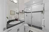 2905 Safe Harbor Drive - Photo 57