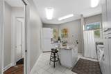 2905 Safe Harbor Drive - Photo 59