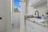 2905 Safe Harbor Drive - Photo 60