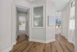 2905 Safe Harbor Drive - Photo 61