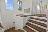 2905 Safe Harbor Drive - Photo 62