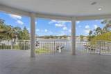 2905 Safe Harbor Drive - Photo 63